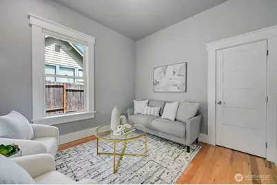 828 Tyler Street, Port Townsend, WA 98368 - Photo 5
