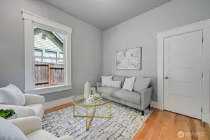 828 Tyler St, Port Townsend, WA 98368 - Photo 5