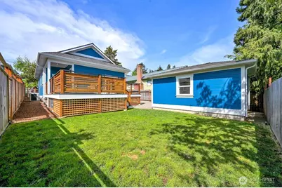 828 Tyler Street, Port Townsend, WA 98368 - Photo 29