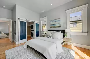 828 Tyler St, Port Townsend, WA 98368 - Photo 15