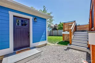 828 Tyler St, Port Townsend, WA 98368 - Photo 25