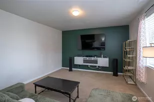 19211 18th Ave Ct E, Spanaway, WA 98387 - Photo 11