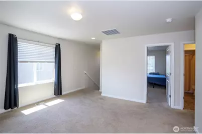 19211 18th Avenue Ct E, Spanaway, WA 98387 - Photo 21