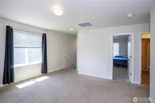 19211 18th Ave Ct E, Spanaway, WA 98387 - Photo 21
