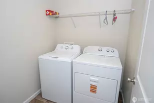 19211 18th Ave Ct E, Spanaway, WA 98387 - Photo 37