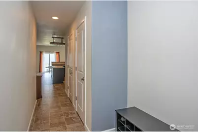 19211 18th Avenue Ct E, Spanaway, WA 98387 - Photo 3