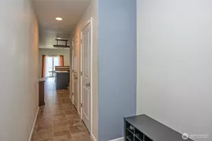 19211 18th Ave Ct E, Spanaway, WA 98387 - Photo 3