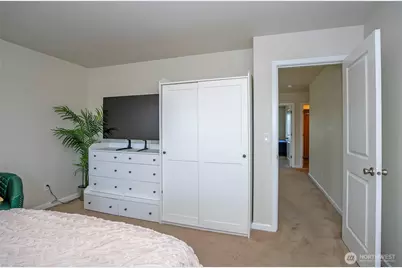 19211 18th Avenue Ct E, Spanaway, WA 98387 - Photo 23