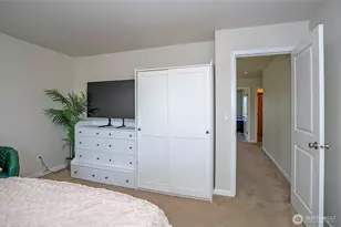19211 18th Ave Ct E, Spanaway, WA 98387 - Photo 23