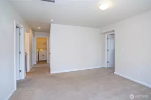 19211 18th Ave Ct E, Spanaway, WA 98387 - Photo 19