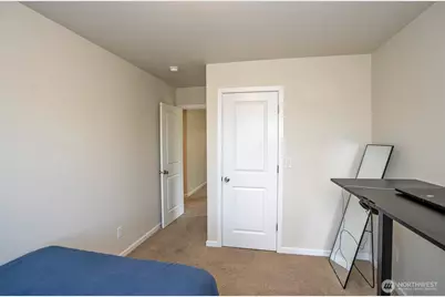 19211 18th Avenue Ct E, Spanaway, WA 98387 - Photo 29