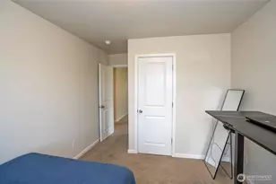 19211 18th Ave Ct E, Spanaway, WA 98387 - Photo 29