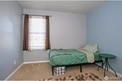 19211 18th Avenue Ct E, Spanaway, WA 98387 - Photo 31