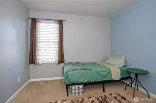 19211 18th Ave Ct E, Spanaway, WA 98387 - Photo 31