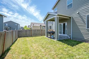 19211 18th Ave Ct E, Spanaway, WA 98387 - Photo 39