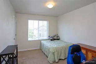 19211 18th Ave Ct E, Spanaway, WA 98387 - Photo 33