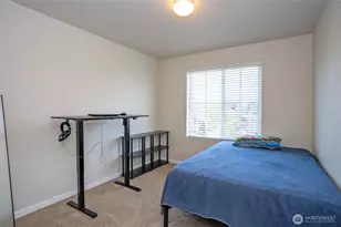 19211 18th Ave Ct E, Spanaway, WA 98387 - Photo 27