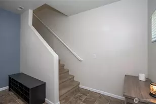 19211 18th Ave Ct E, Spanaway, WA 98387 - Photo 17