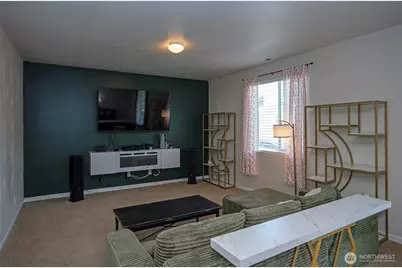 19211 18th Avenue Ct E, Spanaway, WA 98387 - Photo 13