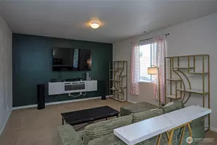 19211 18th Ave Ct E, Spanaway, WA 98387 - Photo 13