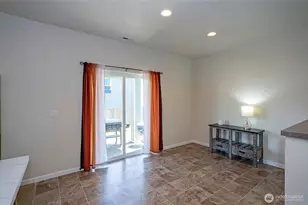19211 18th Ave Ct E, Spanaway, WA 98387 - Photo 9