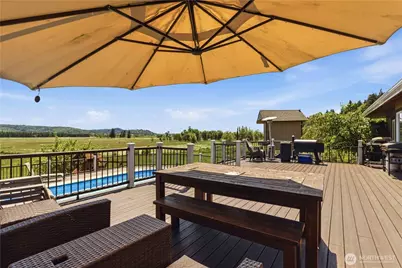 1507 S Scheuber Road, Centralia, WA 98531 - Photo 25