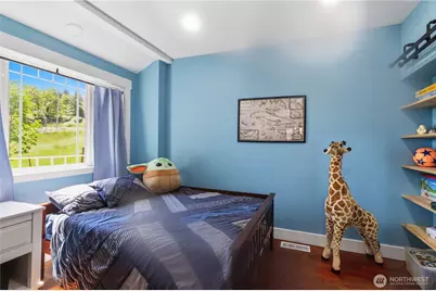 1507 S Scheuber Road, Centralia, WA 98531 - Photo 21