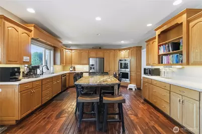 1507 S Scheuber Road, Centralia, WA 98531 - Photo 7