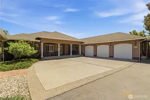 1507 S Scheuber Rd, Centralia, WA 98531 - Photo 3