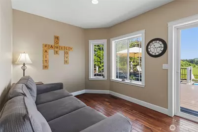 1507 S Scheuber Road, Centralia, WA 98531 - Photo 5