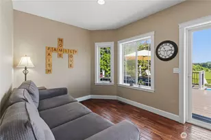 1507 S Scheuber Rd, Centralia, WA 98531 - Photo 5