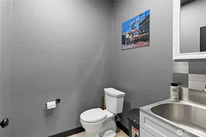 1507 S Scheuber Road, Centralia, WA 98531 - Photo 33
