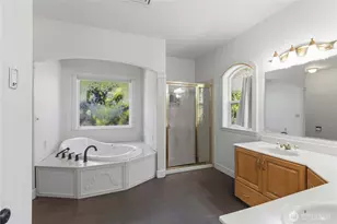 1507 S Scheuber Rd, Centralia, WA 98531 - Photo 19