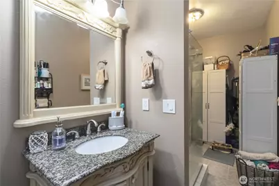 1507 S Scheuber Road, Centralia, WA 98531 - Photo 37