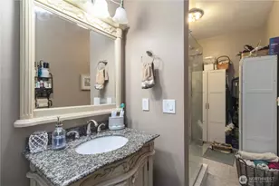 1507 S Scheuber Rd, Centralia, WA 98531 - Photo 37