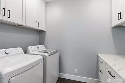 1507 S Scheuber Road, Centralia, WA 98531 - Photo 23