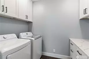 1507 S Scheuber Rd, Centralia, WA 98531 - Photo 23