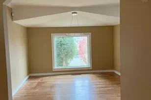 7756 14th Ave SW, Seattle, WA 98106 - Photo 9