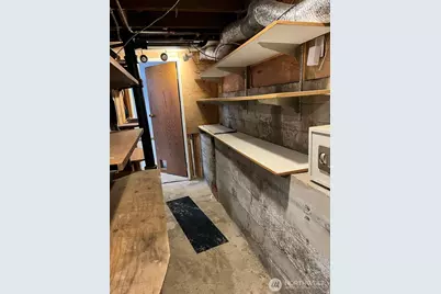 7756 14th Avenue SW, Seattle, WA 98106 - Photo 17