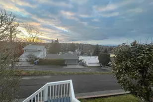 7756 14th Ave SW, Seattle, WA 98106 - Photo 3