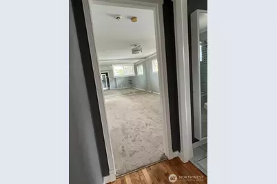 7756 14th Avenue SW, Seattle, WA 98106 - Photo 15