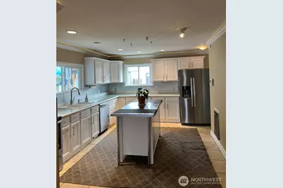 7756 14th Avenue SW, Seattle, WA 98106 - Photo 7