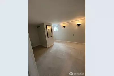 7756 14th Avenue SW, Seattle, WA 98106 - Photo 5