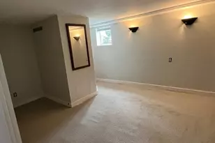 7756 14th Ave SW, Seattle, WA 98106 - Photo 5