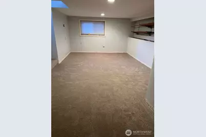 7756 14th Avenue SW, Seattle, WA 98106 - Photo 13