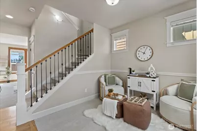 822 235th Place SE, Bothell, WA 98021 - Photo 7