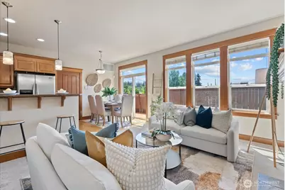 822 235th Place SE, Bothell, WA 98021 - Photo 11