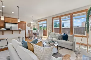 822 235th Pl SE, Bothell, WA 98021 - Photo 11