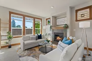 822 235th Pl SE, Bothell, WA 98021 - Photo 9