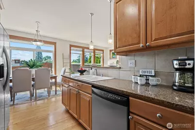 822 235th Place SE, Bothell, WA 98021 - Photo 15
